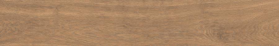 Керамогранит L5_8 Lumina Natural темно-бежевый (120смх20смх0,92мм) (5шт_1,2м2) матовый структурный, м2 Керамогранит L5_8 Lumina Natural темно-бежевый (120смх20смх0,92мм) (5шт_1,2м2) матовый структурный, м2