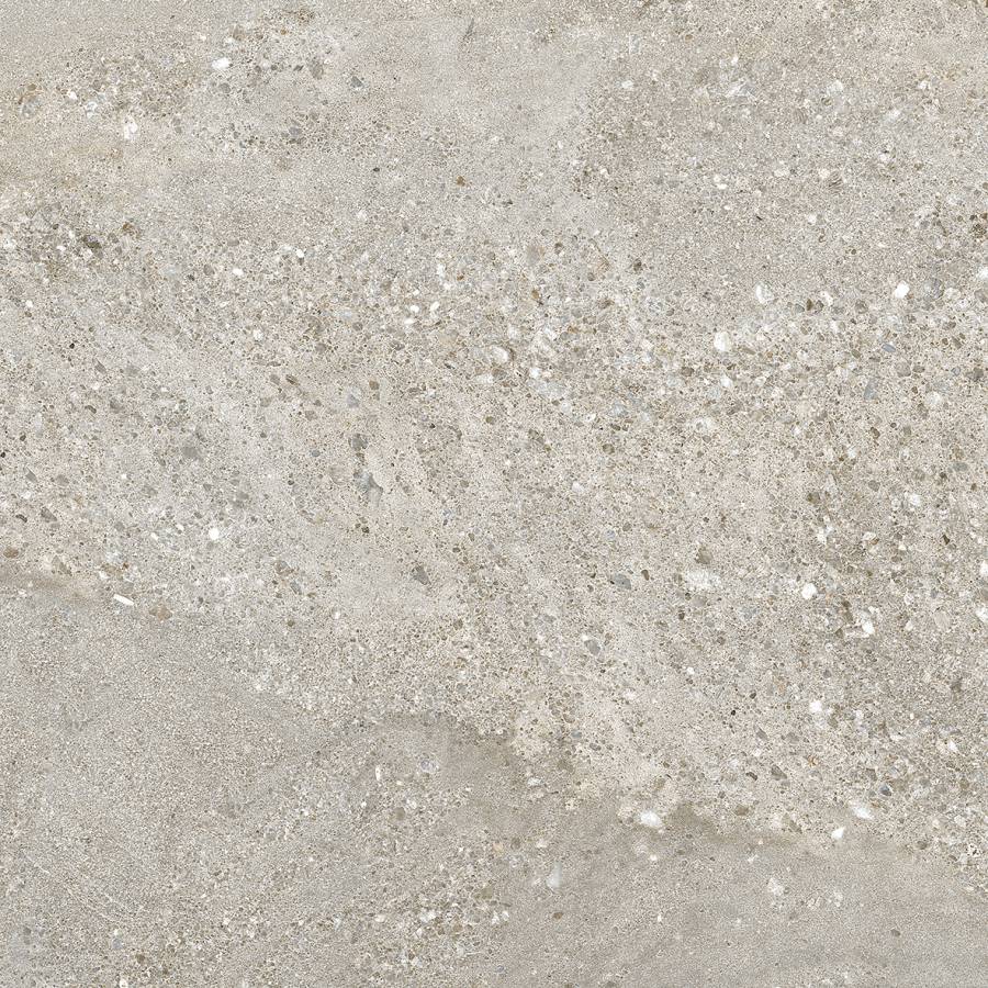 Керамогранит Pallada серый обрезной SG646420R 60х60 (5шт_1,8м2), м2 Керамогранит Pallada серый обрезной SG646420R 60х60 (5шт_1,8м2), м2