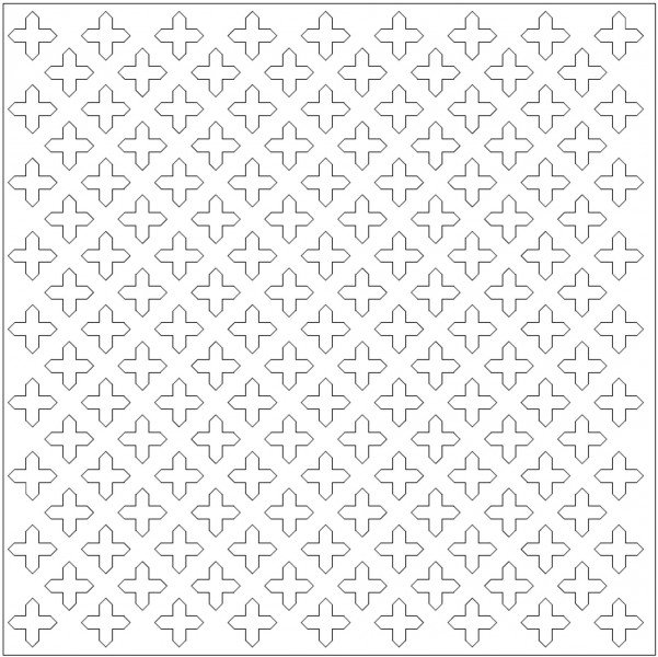 Чугунная ванна Jacob Delafon Melanie E2925-00 170x70 см с ручками, шт Чугунная ванна Jacob Delafon Melanie E2925-00 170x70 см с ручками, шт