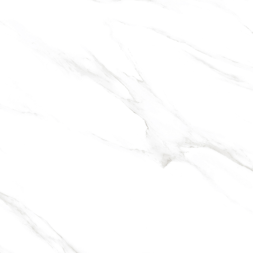 Calacatta Genius Керамогранит белый 60х60 Полированный Calacatta Genius Керамогранит белый 60х60 Полированный