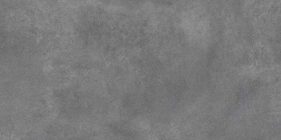 Concrete Courage Dark Grey Керамогранит темно-серый 60х120 Матовый Concrete Courage Dark Grey Керамогранит темно-серый 60х120 Матовый