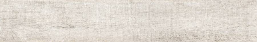 Керамогранит L5_2 Pear bianco светло-серый (120смх20смх0,92мм) (5шт_1,2м2) матовый структурный, м2 Керамогранит L5_2 Pear bianco светло-серый (120смх20смх0,92мм) (5шт_1,2м2) матовый структурный, м2