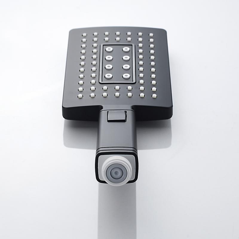 Смеситель для ванны ROSE R15H R1552H Смеситель для ванны ROSE R15H R1552H