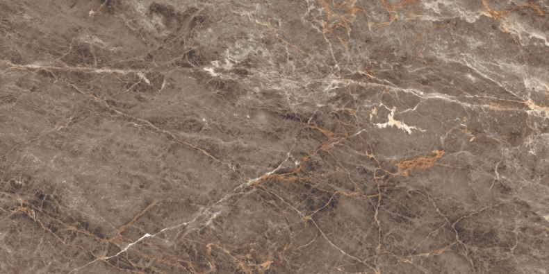 Duna/Bluezone - Istanbul - Керамогранит - Sepia Glossy - 120х60 см Duna/Bluezone - Istanbul - Керамогранит - Sepia Glossy - 120х60 см