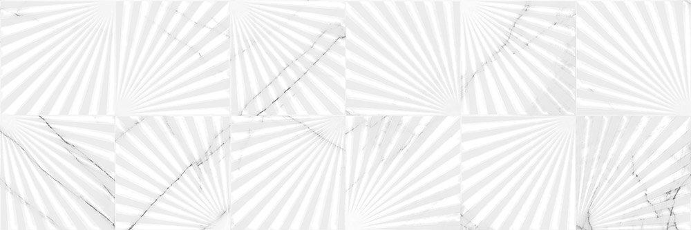 1664-0209 Декор кер. Pulse_GT _ 60*20 декор 1_ 1 \5 1664-0209 Декор кер. Pulse_GT _ 60*20 декор 1_ 1 \5