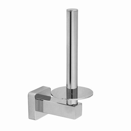 Lippe K-6597 Держатель туалетной бумаги Lippe K-6597 Держатель туалетной бумаги