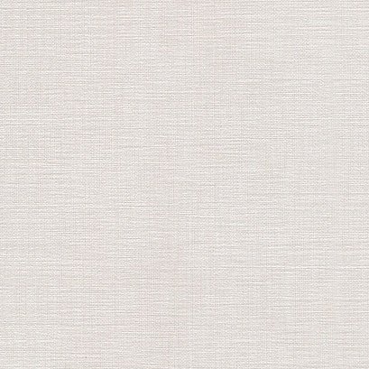 Керамогранит SG926900N Мерлетто 30*30*8 (16 шт/1,44м2), м2 Керамогранит SG926900N Мерлетто 30*30*8 (16 шт/1,44м2), м2