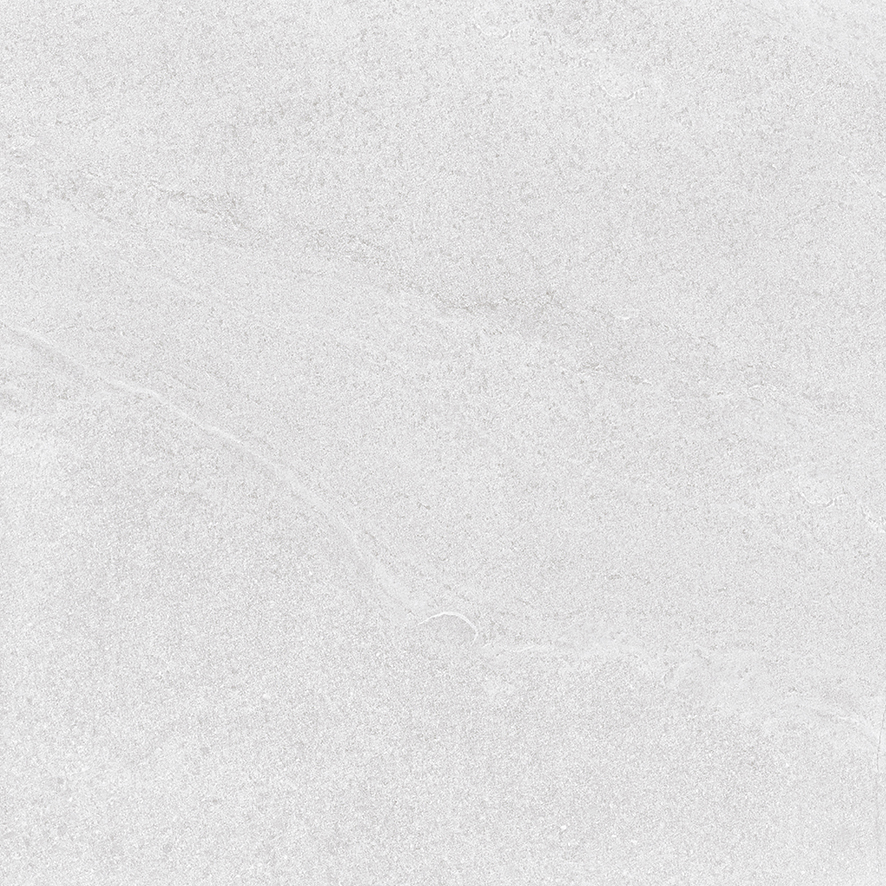 Beton Majestic White Керамогранит белый 60х60 Матовый Beton Majestic White Керамогранит белый 60х60 Матовый