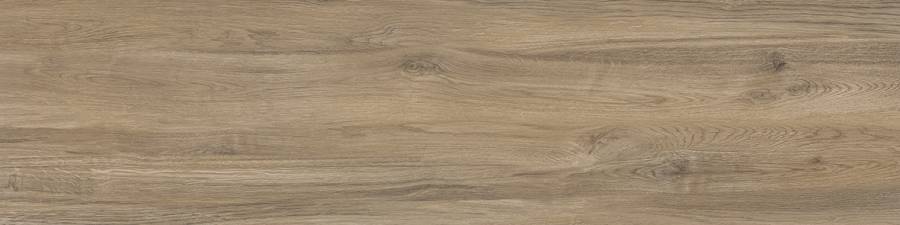 Керамогранит K952693R0001LPE0 Tabula beige бежевый (79,7смх19,7смх9мм) (9шт_1,44м2), м2 Керамогранит K952693R0001LPE0 Tabula beige бежевый (79,7смх19,7смх9мм) (9шт_1,44м2), м2