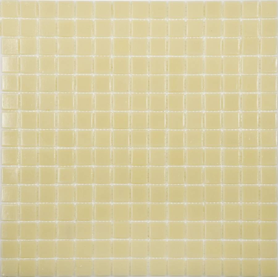 AE06 стекло бежевый (бумага)(20*20*4) 327*327 AE06 стекло бежевый (бумага)(20*20*4) 327*327