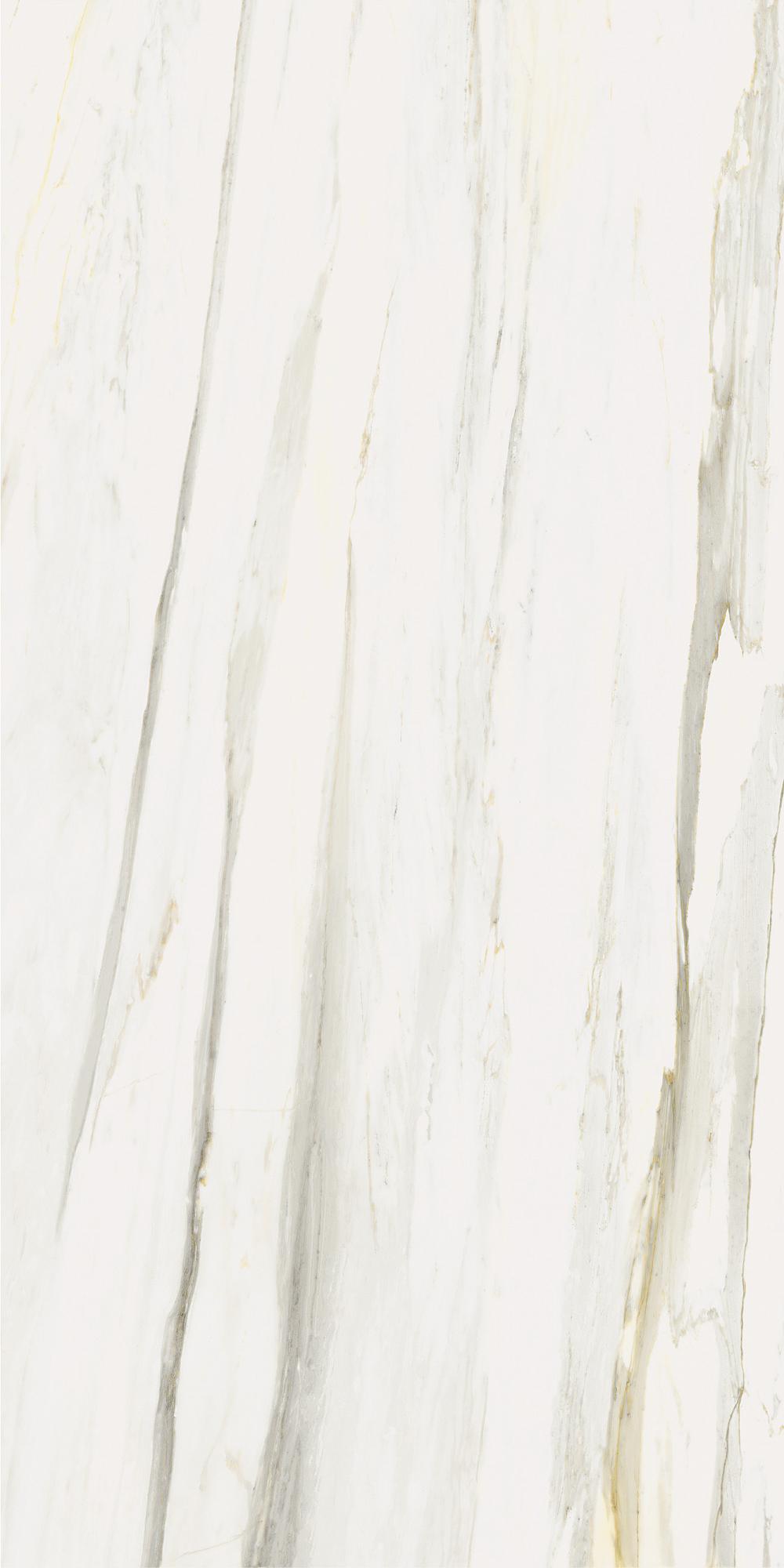 Керамогранит 610015000685 Стелларис каррара (160см*80см*10мм) (2шт/2,56м2) айвори, м2 Керамогранит 610015000685 Стелларис каррара (160см*80см*10мм) (2шт/2,56м2) айвори, м2