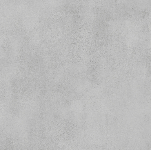 Duna - Concrete - Gris - 60х60 см Duna - Concrete - Gris - 60х60 см