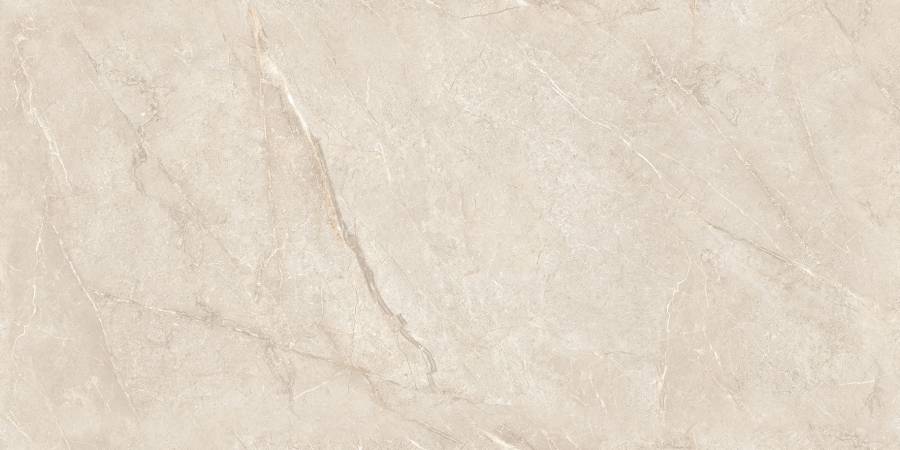 Mramor Godly Beige Керамогранит светло-бежевый 60х120 Полированный Mramor Godly Beige Керамогранит светло-бежевый 60х120 Полированный