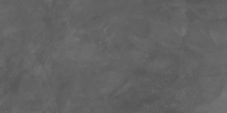 Duna - Cemento - Grafito - 120х60 см Duna - Cemento - Grafito - 120х60 см