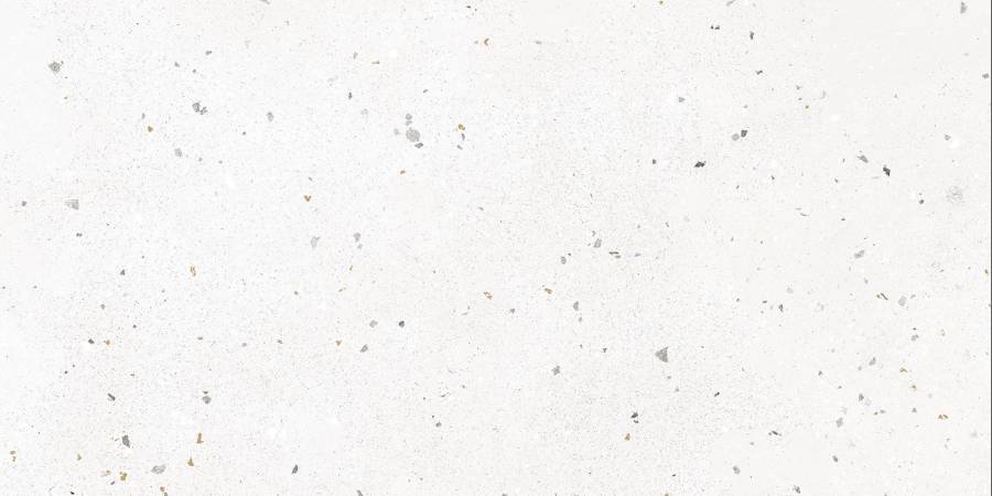 Керамогранит G-40/AMR/300x600x9 GRASARO 30х60 Керамогранит G-40/AMR/300x600x9 GRASARO 30х60