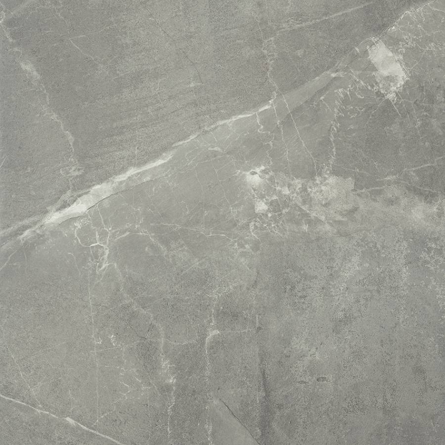 Керамогранит К12_10 Optima gris серый (60смх60смх9,5мм) (4шт_1,44м2) матовый, м2 Керамогранит К12_10 Optima gris серый (60смх60смх9,5мм) (4шт_1,44м2) матовый, м2