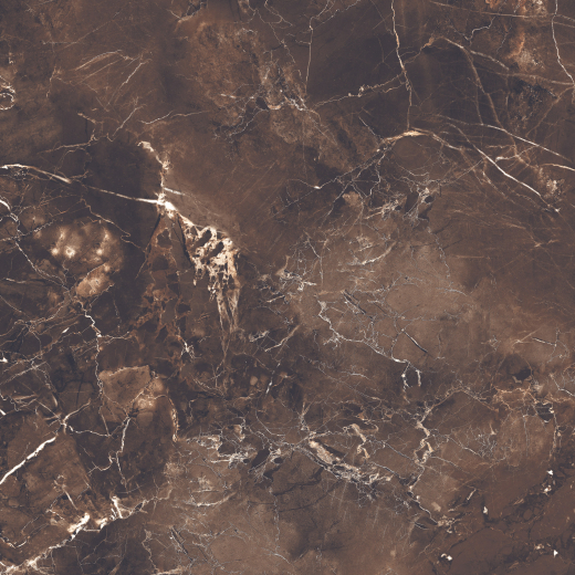 Duna/Velsaa - Керамогранит - Copper Slab black 60 - 60х60 см Duna/Velsaa - Керамогранит - Copper Slab black 60 - 60х60 см