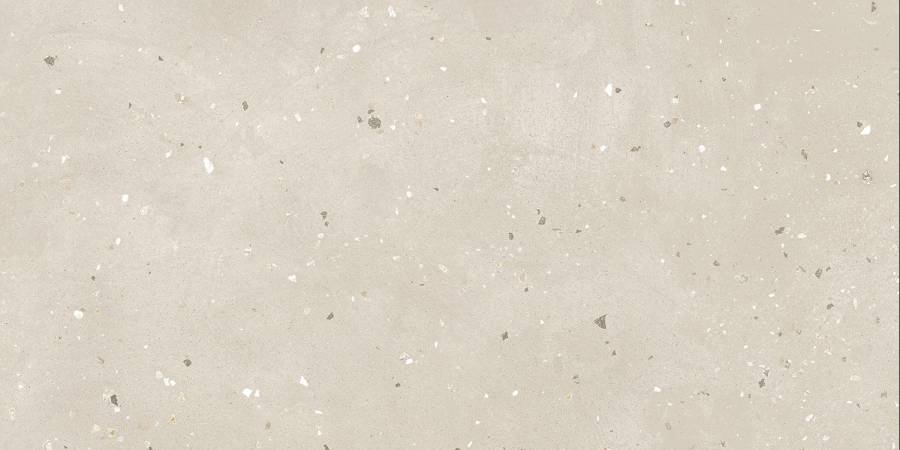 Керамогранит G-43/MR/300x600x9 GRASARO 30х60 Керамогранит G-43/MR/300x600x9 GRASARO 30х60