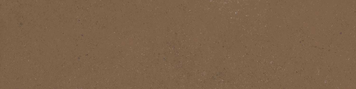 Керамогранит SG403700N Довиль коричневый матовый 9,9*40,2 (28шт\1,11м2), м2 Керамогранит SG403700N Довиль коричневый матовый 9,9*40,2 (28шт\1,11м2), м2