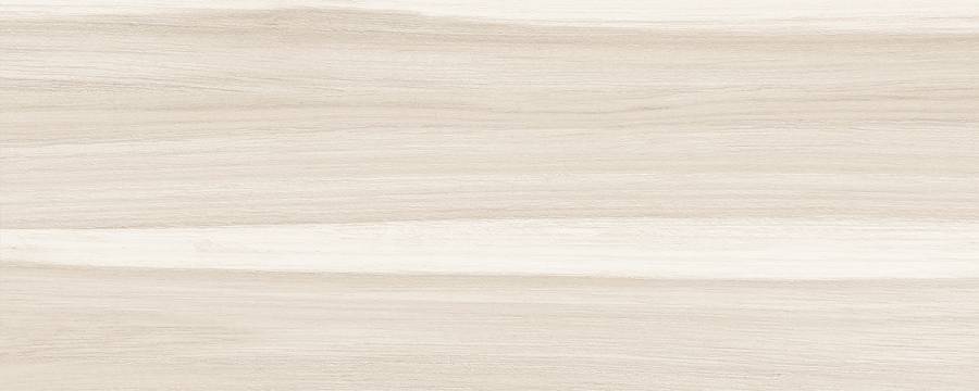 Плитка настенная Ulivo светло-бежевый 20х50 (11шт/1.1м2),м2 Плитка настенная Ulivo светло-бежевый 20х50 (11шт/1.1м2),м2