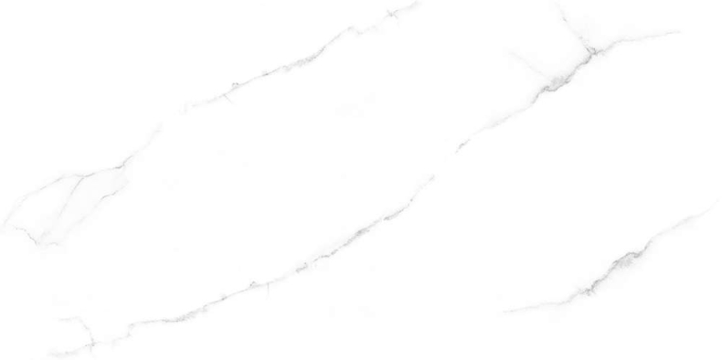 Duna/Velsaa - Керамогранит - Calacatta Lite - Glossy - 120х60 см Duna/Velsaa - Керамогранит - Calacatta Lite - Glossy - 120х60 см
