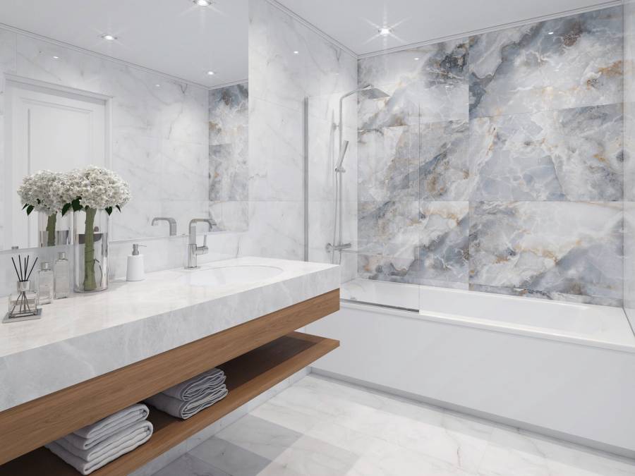 Керамогранит NESTLE SKY 60x120 POLISHED, Palacio Керамогранит NESTLE SKY 60x120 POLISHED, Palacio