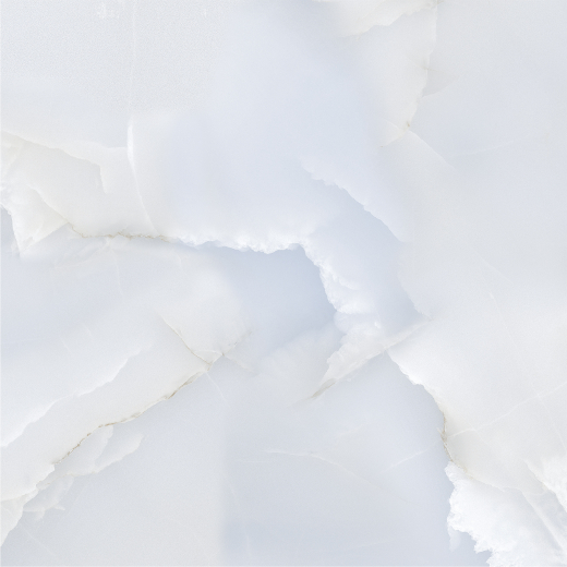 Duna/Velsaa - Керамогранит - Bruni Onix  - Blue Glossy (Серия LIGHT) - 60х60 см- Вывод Duna/Velsaa - Керамогранит - Bruni Onix  - Blue Glossy (Серия LIGHT) - 60х60 см- Вывод