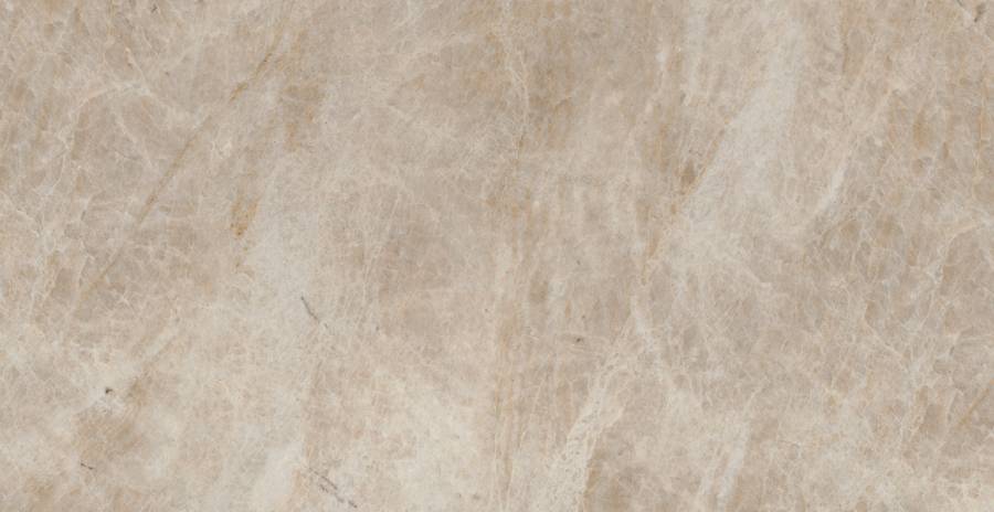 Керамогранит MO08 30,6x60,9x8 Непол. Керамогранит MO08 30,6x60,9x8 Непол.