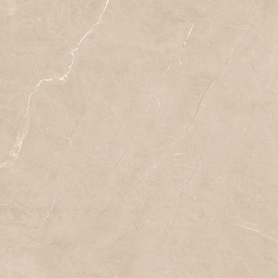 Stone Divine Beige Керамогранит бежевый 60х60 Матовый Stone Divine Beige Керамогранит бежевый 60х60 Матовый