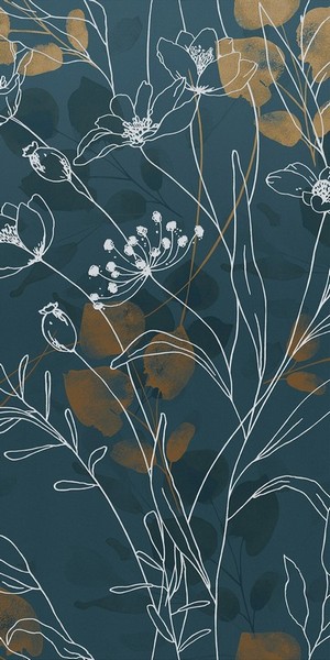 Керамогранит Бутик Блоссом 60x120 рет (600010002366), м2 Керамогранит Бутик Блоссом 60x120 рет (600010002366), м2