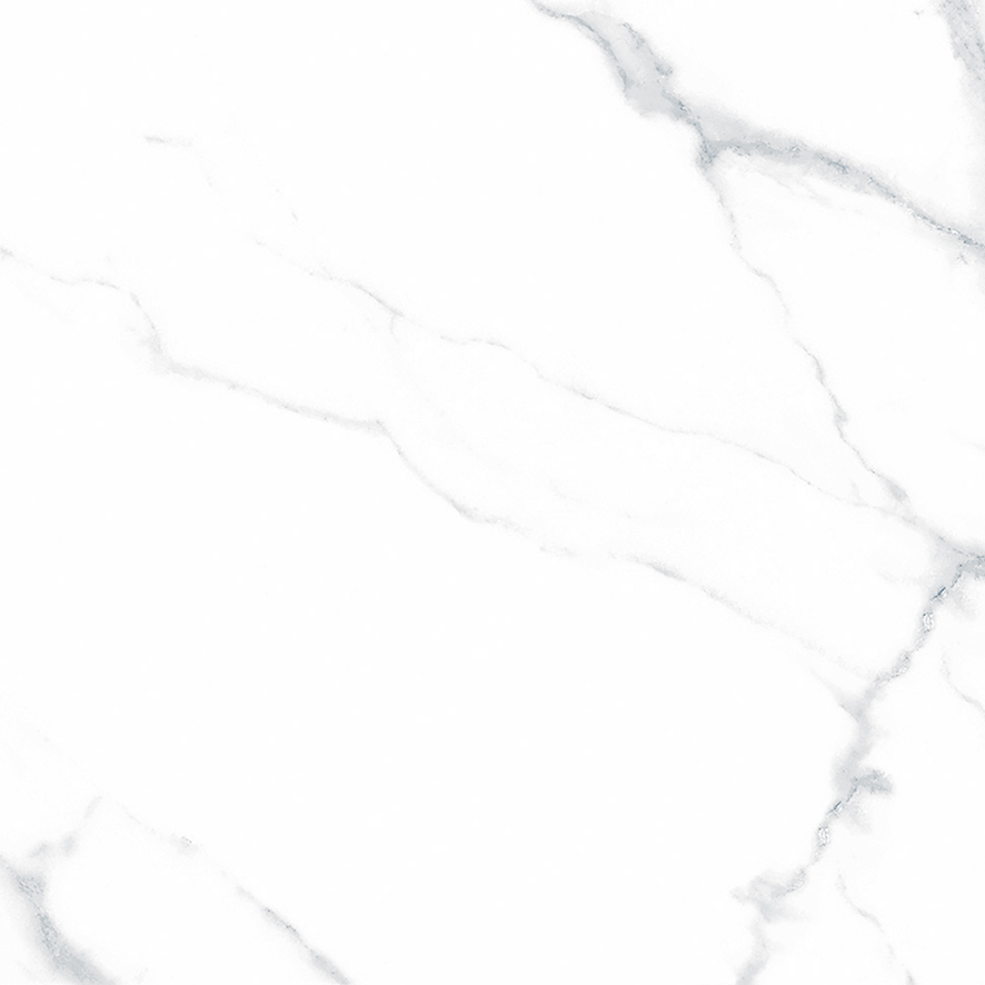 Statuario Justice Grey Керамогранит белый 60х60 Полированный Statuario Justice Grey Керамогранит белый 60х60 Полированный