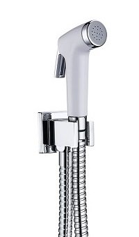 Смеситель Timo Helmi 4089/00-16SM white Смеситель Timo Helmi 4089/00-16SM white