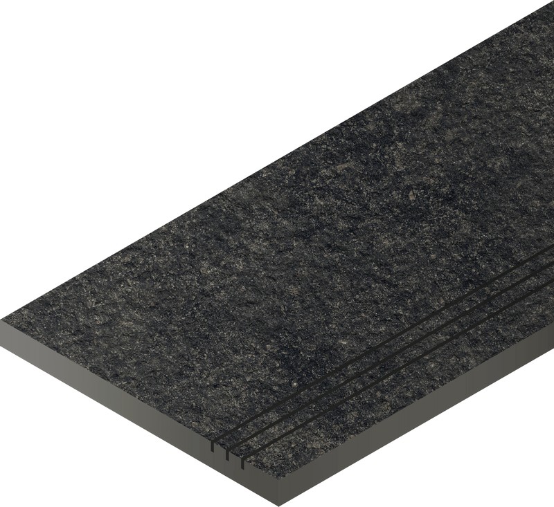 Р.С.Блэк Борт.30X60 Грип Пр Р.С.Блэк Борт.30X60 Грип Пр