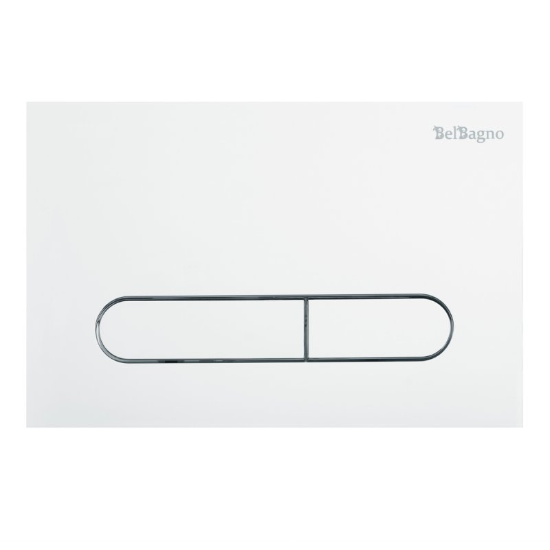 Инсталляция BelBagno EXPERT 40 для подвесного унитаза, 1130х400х150 мм, со смывным бачком скрытого монтажа, фронтальное/горизонтальное управление, кр Инсталляция BelBagno EXPERT 40 для подвесного унитаза, 1130х400х150 мм, со смывным бачком скрытого монтажа, фронтальное/горизонтальное управление, кр