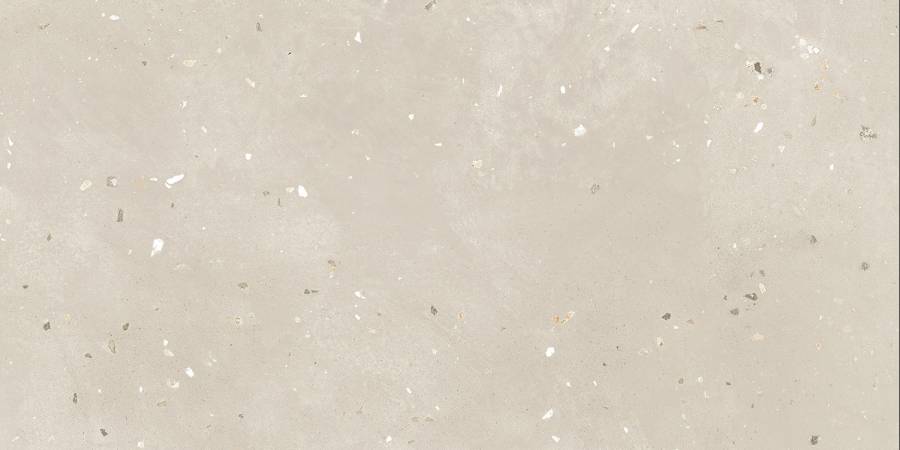 Керамогранит G-43/MR/300x600x9 GRASARO 30х60 Керамогранит G-43/MR/300x600x9 GRASARO 30х60