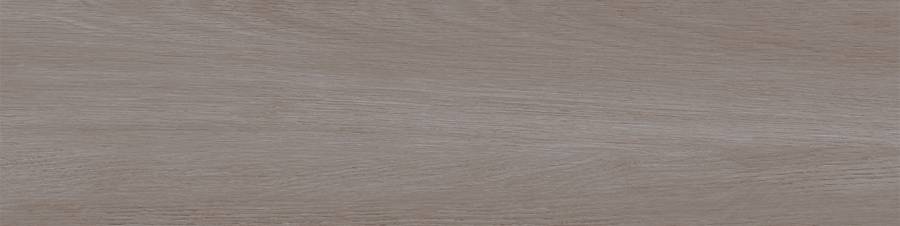 Керамогранит SG707800R Madera шоколад 20х80 (9шт_1,44м2) 131_13, м2 Керамогранит SG707800R Madera шоколад 20х80 (9шт_1,44м2) 131_13, м2
