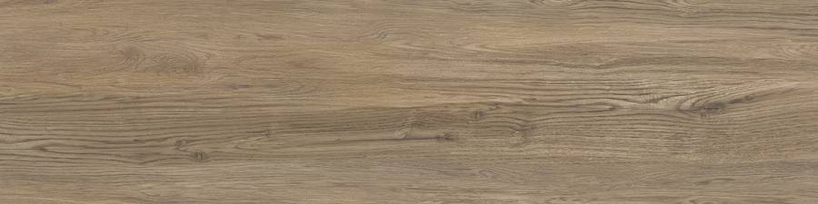 Керамогранит K952693R0001LPE0 Tabula beige бежевый (79,7смх19,7смх9мм) (9шт_1,44м2), м2 Керамогранит K952693R0001LPE0 Tabula beige бежевый (79,7смх19,7смх9мм) (9шт_1,44м2), м2