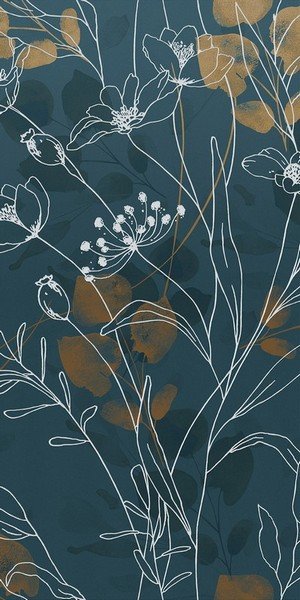 Керамогранит Бутик Блоссом 60x120 рет (600010002366), м2 Керамогранит Бутик Блоссом 60x120 рет (600010002366), м2