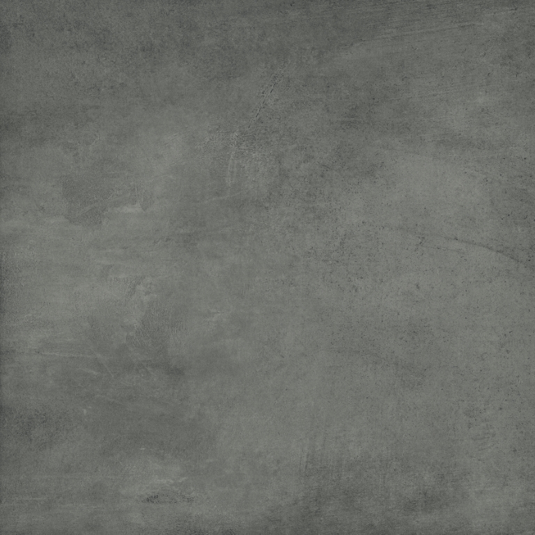 Керамогранит G-1103/MR/600x600x9 GRASARO 60х60 Керамогранит G-1103/MR/600x600x9 GRASARO 60х60