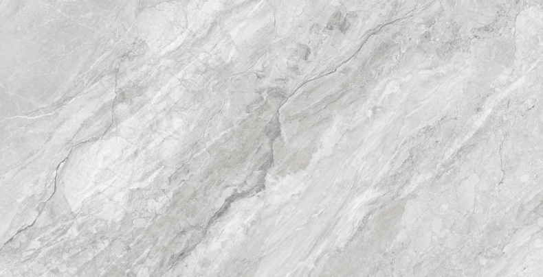 Duna - Scion - Керамогранит - Grey Reflex Punch - 120х60 см Duna - Scion - Керамогранит - Grey Reflex Punch - 120х60 см