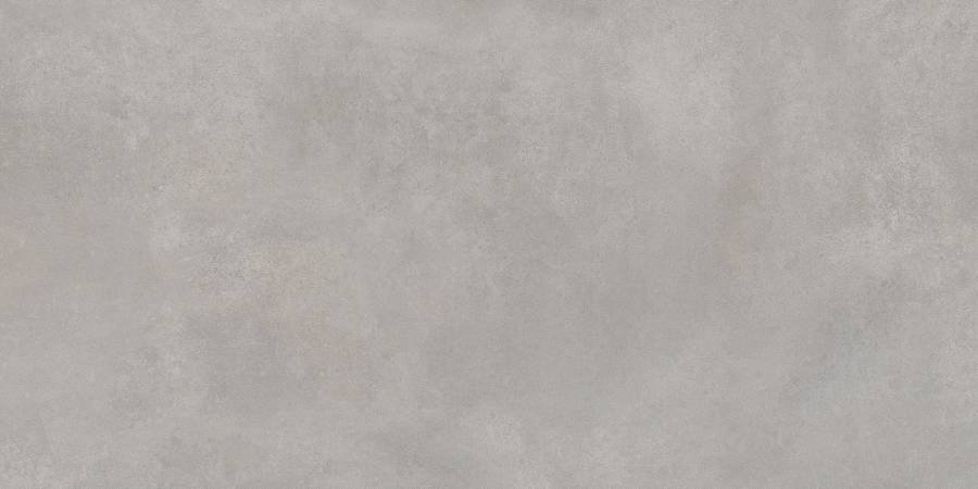 Concrete Courage Grey Керамогранит серый 60х120 Матовый Concrete Courage Grey Керамогранит серый 60х120 Матовый