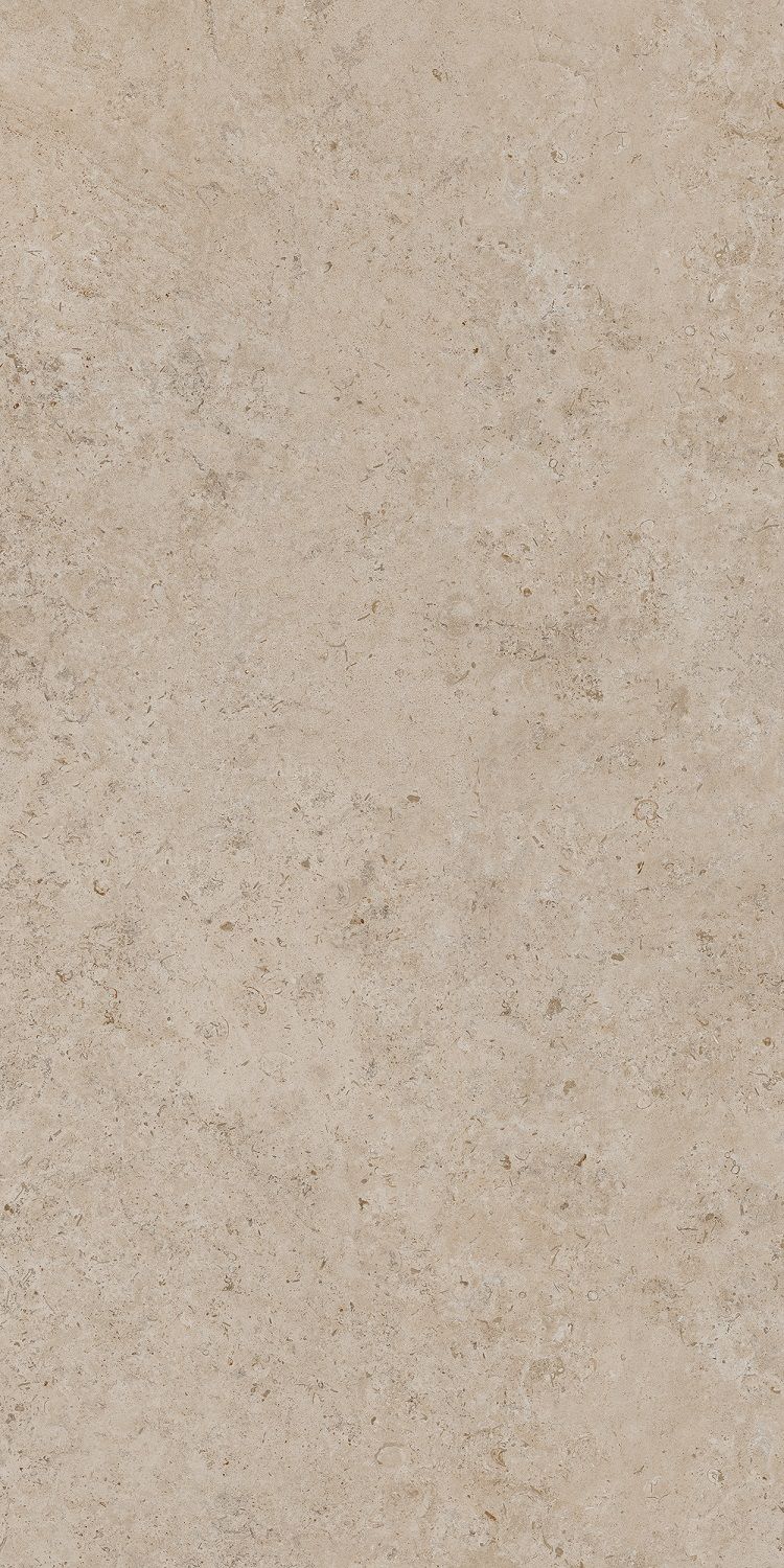 Керамогранит DD590500R Про лаймстоун АТ бежевый темный (238,5см*119,5см*11мм) (15шт/42,751м2) камень, м2 Керамогранит DD590500R Про лаймстоун АТ бежевый темный (238,5см*119,5см*11мм) (15шт/42,751м2) камень, м2