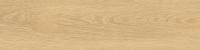 Керамогранит SG706400R Madera янтарный 20х80 (9шт_1,44м2) 131_6, м2 Керамогранит SG706400R Madera янтарный 20х80 (9шт_1,44м2) 131_6, м2