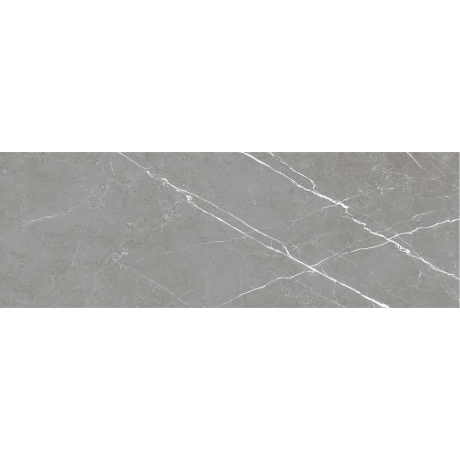 Керамический слэб PEITRA GREY 2400х800х15мм, Matt Керамический слэб PEITRA GREY 2400х800х15мм, Matt