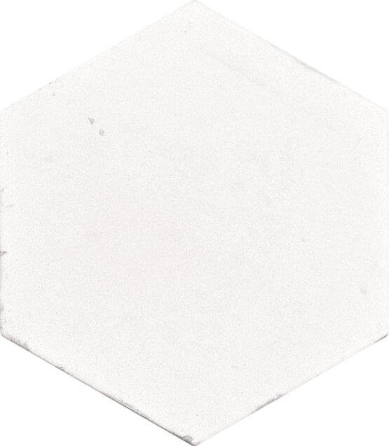 Керамогранит Nomade Pearl 13,9х16 Керамогранит Nomade Pearl 13,9х16