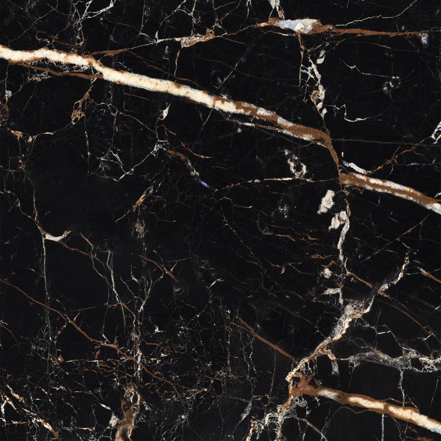 Керамогранит К24_11 Universe Черный (80смх80смх9мм) (3шт_1,92м2) полированный, м2 Керамогранит К24_11 Universe Черный (80смх80смх9мм) (3шт_1,92м2) полированный, м2