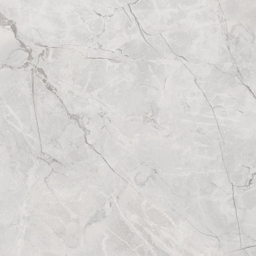 Connect Gris Керамогранит серый SG619922R 60х60 полированный Connect Gris Керамогранит серый SG619922R 60х60 полированный