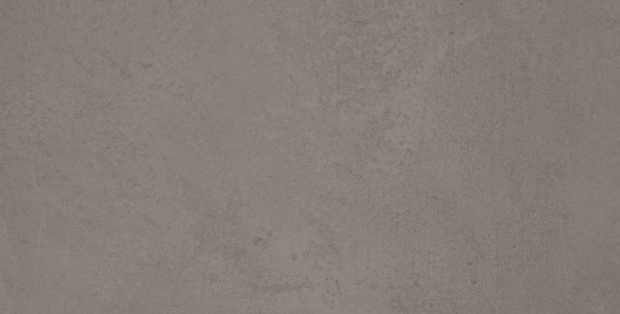 Керамогранит UN03 30,6x60,9x8 Непол. Керамогранит UN03 30,6x60,9x8 Непол.