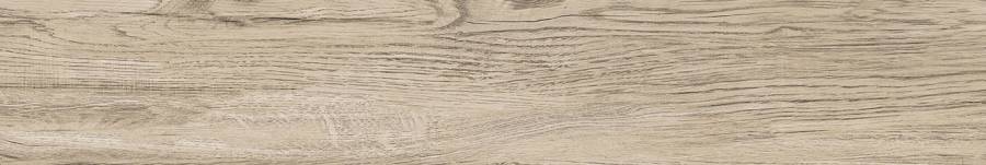 Керамогранит Laparet SG517300R8 Rainwood табачный 20х120х8 (8шт_1,912м2), м2 Керамогранит Laparet SG517300R8 Rainwood табачный 20х120х8 (8шт_1,912м2), м2