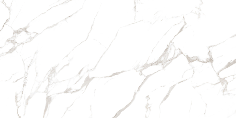 Duna/Colortile - Noble - Керамогранит - Белый - 60x120 cм Duna/Colortile - Noble - Керамогранит - Белый - 60x120 cм